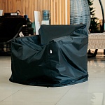 ����� �-������ ��� �������� ������ 75�65�75 ������ + �����������