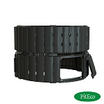 ��������� Piteco 670� ������