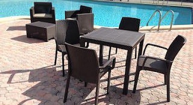 rattan ���������� �����, ������, ������ � ��������